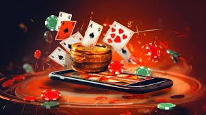 mmkrich Mobile APP မြန်မာ