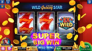 mmkrich အွန်လိုင်း ကတ်ဂိမ်းများ Baccarat Poker MMK ကစားသူ
