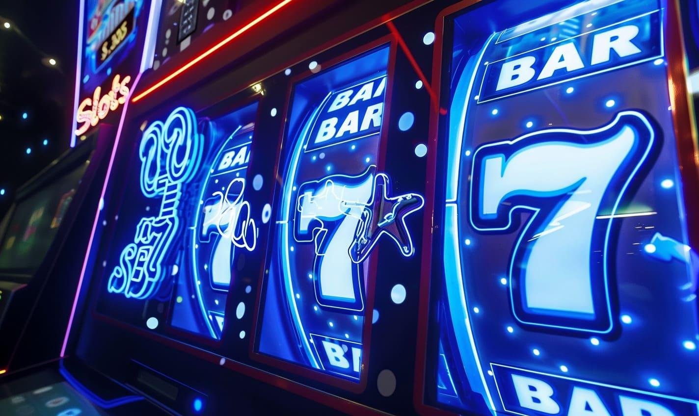 mmkrich တိုက်ရိုက်ကာစီနို Live Dealer Baccarat Roulette MMK မြန်မာ