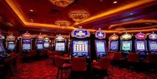 mmkrich platform development journey မြန်မာ gaming community