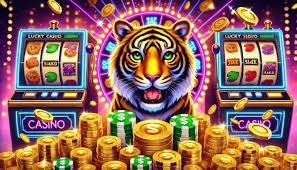 mmkrich Live Casino MMK ငွေသွင်းနည်း Wave Money KBZPay မြန်မာ
