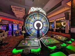 mmkrich ကတ်ဂိမ်း VIP Cashback Bonus မြန်မာ ကစားသူ