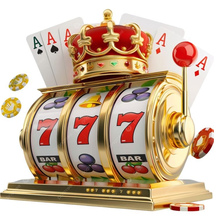 mmkrich Sportsbook MNL ဘောလုံး Esports Dota 2 လောင်းကစား