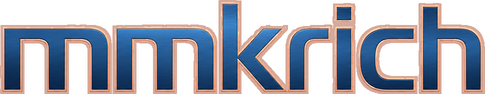 mmkrich logo